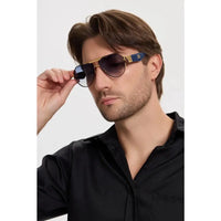 BUGATTI EYEWEAR COLLECTION 18 Sunglasses  🏎️