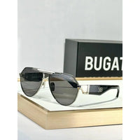 BUGATTI EYEWEAR COLLECTION 18 Sunglasses  🏎️