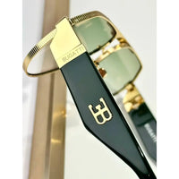 BUGATTI EYEWEAR COLLECTION 18 Sunglasses  🏎️