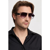 BUGATTI EYEWEAR COLLECTION 18 Sunglasses  🏎️