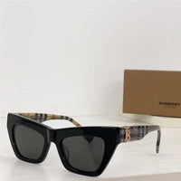 ✨BURBERRY 4405/300187 Sunglasses