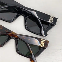 ✨BURBERRY 4405/300187 Sunglasses