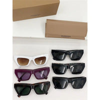 ✨BURBERRY 4405/300187 Sunglasses