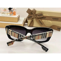 Burberry BE 6003 Women's Sunglasses✨