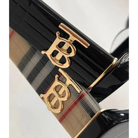 Burberry BE 6003 Women's Sunglasses✨