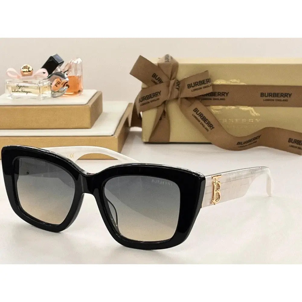 Burberry BE 6003 Women's Sunglasses✨