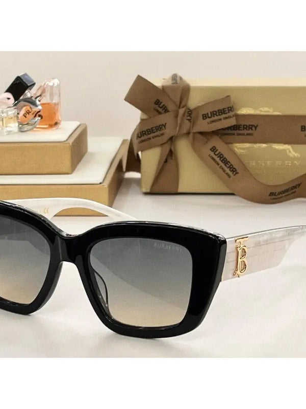 Burberry BE 6003 Women's Sunglasses✨
