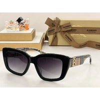 Burberry BE 6003 Women's Sunglasses✨