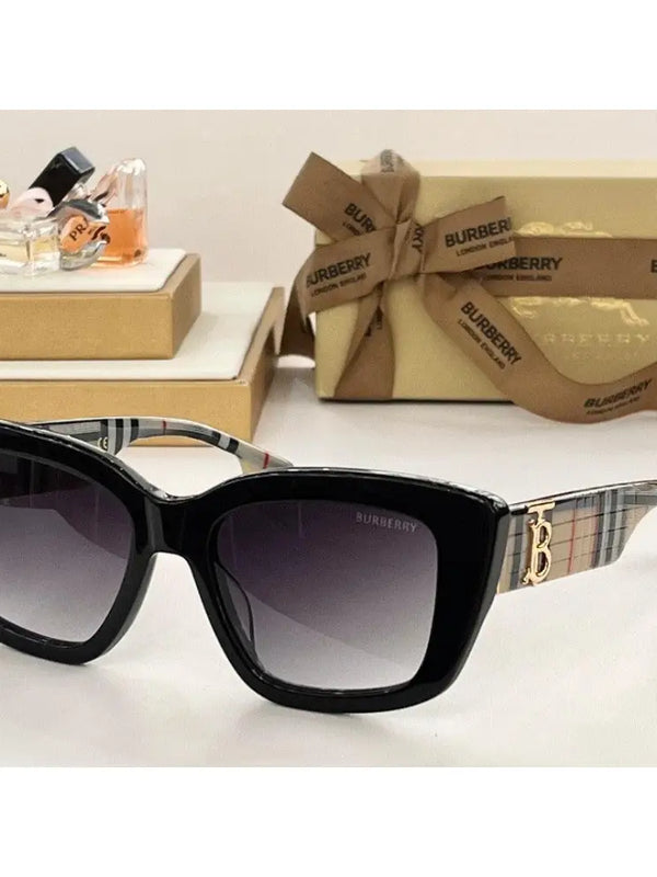 Burberry BE 6003 Women's Sunglasses✨
