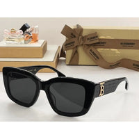 Burberry BE 6003 Women's Sunglasses✨