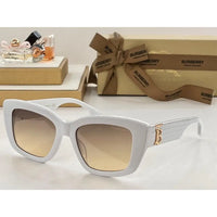 Burberry BE 6003 Women's Sunglasses✨
