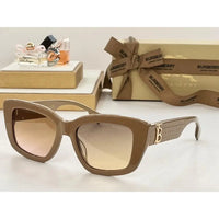 Burberry BE 6003 Women's Sunglasses✨