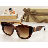 Burberry BE 6003 Women's Sunglasses✨