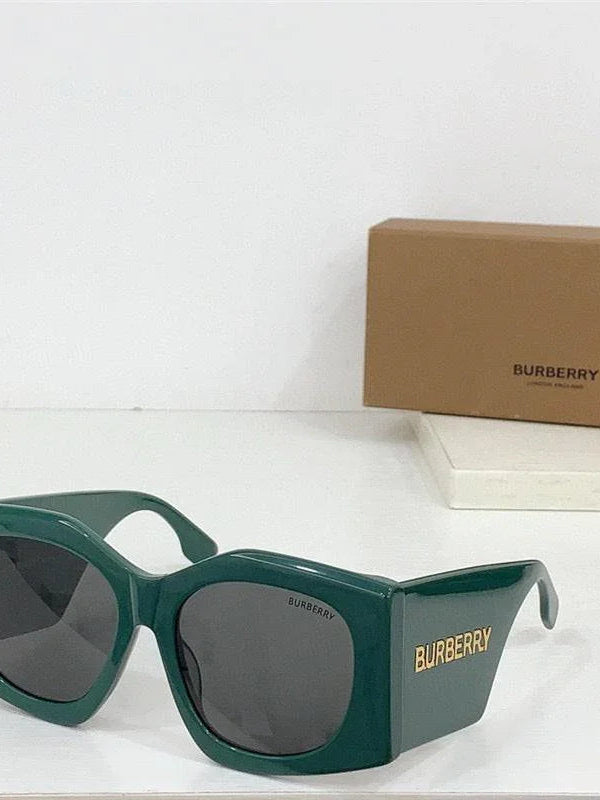 Burberry BE4388U Madeline Women's Sunglasses ✨