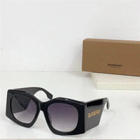 Burberry BE4388U Madeline Women's Sunglasses ✨