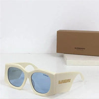 Burberry BE4388U Madeline Women's Sunglasses ✨