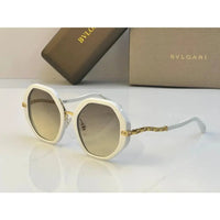 Bvlgari 8242B Sunglasses 55013B Women's Sunglasses ✨