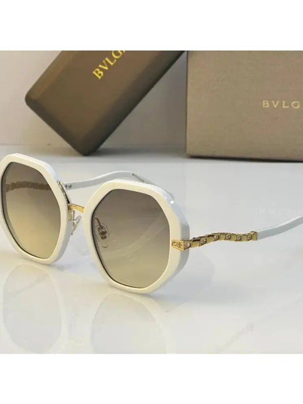 Bvlgari 8242B Sunglasses 55013B Women's Sunglasses ✨