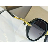Bvlgari 8242B Sunglasses 55013B Women's Sunglasses ✨