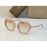 Bvlgari 8242B Sunglasses 55013B Women's Sunglasses ✨