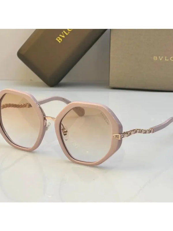 Bvlgari 8242B Sunglasses 55013B Women's Sunglasses ✨