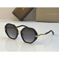 Bvlgari 8242B Sunglasses 55013B Women's Sunglasses ✨