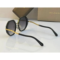 Bvlgari 8242B Sunglasses 55013B Women's Sunglasses ✨