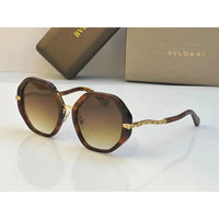 Bvlgari 8242B Sunglasses 55013B Women's Sunglasses ✨