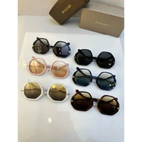 Bvlgari 8242B Sunglasses 55013B Women's Sunglasses ✨