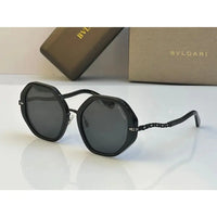 Bvlgari 8242B Sunglasses 55013B Women's Sunglasses ✨