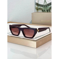 BVLGARI Bvlgari B.Zero1 BV40047  Women's Sunglasses ✨