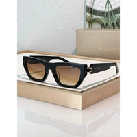 BVLGARI Bvlgari B.Zero1 BV40047  Women's Sunglasses ✨