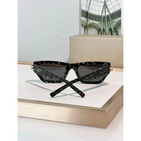 BVLGARI Bvlgari B.Zero1 BV40047  Women's Sunglasses ✨