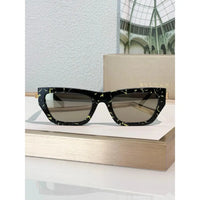 BVLGARI Bvlgari B.Zero1 BV40047  Women's Sunglasses ✨