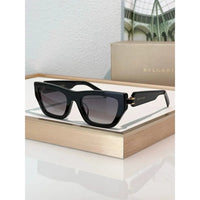 BVLGARI Bvlgari B.Zero1 BV40047  Women's Sunglasses ✨