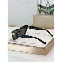 BVLGARI Bvlgari B.Zero1 BV40047  Women's Sunglasses ✨