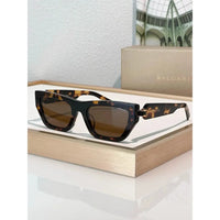 BVLGARI Bvlgari B.Zero1 BV40047  Women's Sunglasses ✨