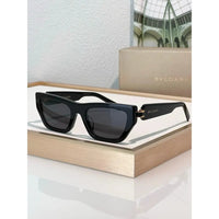 BVLGARI Bvlgari B.Zero1 BV40047  Women's Sunglasses ✨