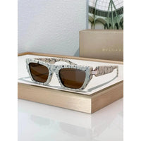 BVLGARI Bvlgari B.Zero1 BV40047  Women's Sunglasses ✨