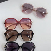 BVLGARI BV 8248 54703B Women's Sunglasses ✨