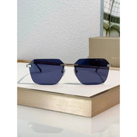 BVLGARI Bv40029 Men's Sunglasses ✨
