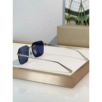 BVLGARI Bv40029 Men's Sunglasses ✨