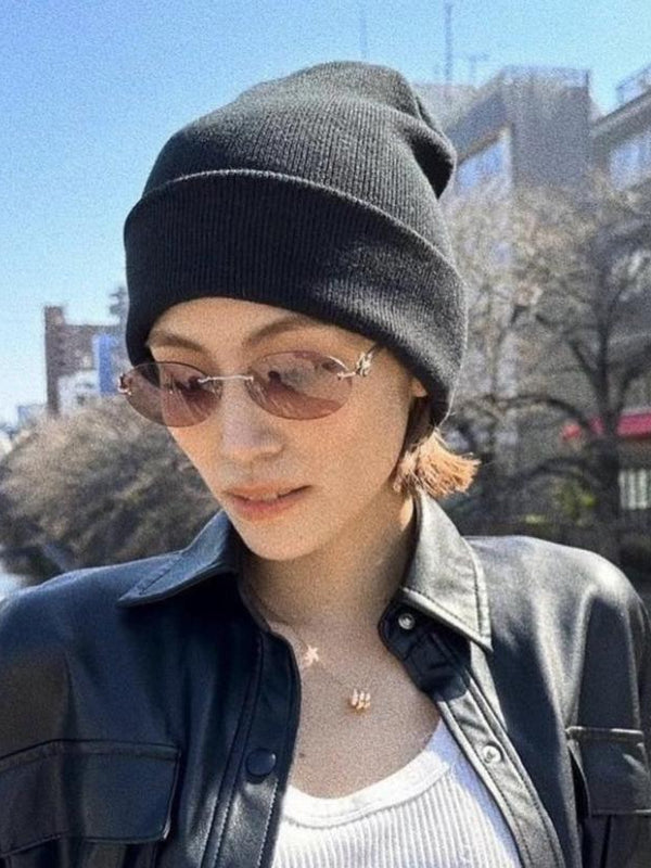 Bvlgari  BV6191BD  Women's Sunglasses ✨