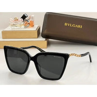 BVLGARI BV8255B Women's Sunglasses ✨