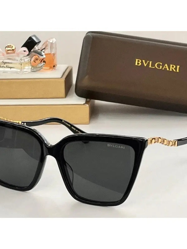 BVLGARI BV8255B Women's Sunglasses ✨