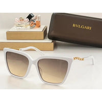 BVLGARI BV8255B Women's Sunglasses ✨