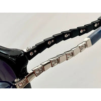 BVLGARI BV8255B Women's Sunglasses ✨