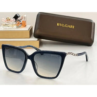 BVLGARI BV8255B Women's Sunglasses ✨