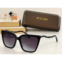 BVLGARI BV8255B Women's Sunglasses ✨