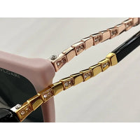 BVLGARI BV8255B Women's Sunglasses ✨